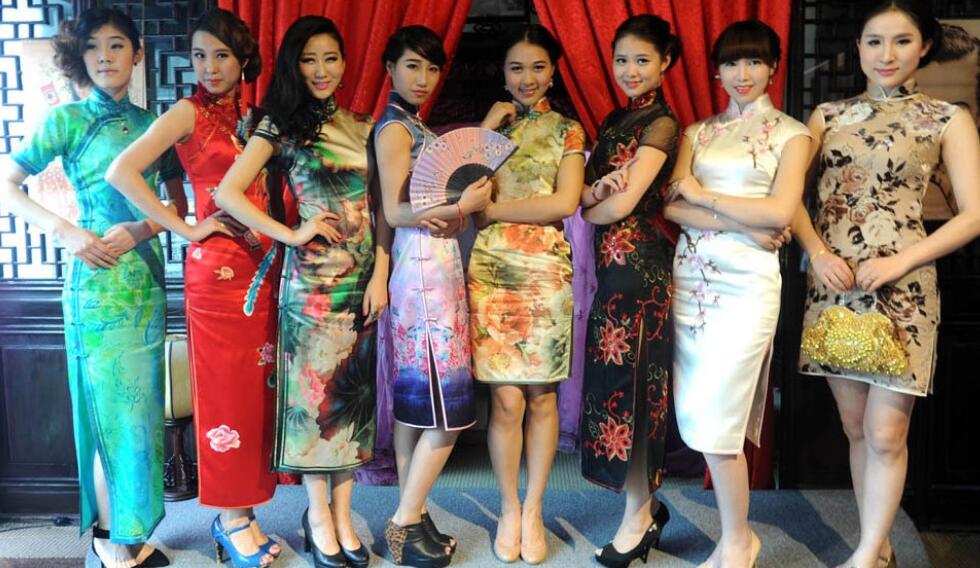 1585645652892293.jpg 1.jpg