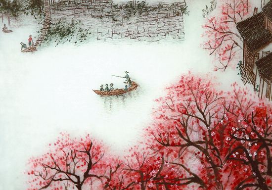 1585747645919331.jpg 1.jpg