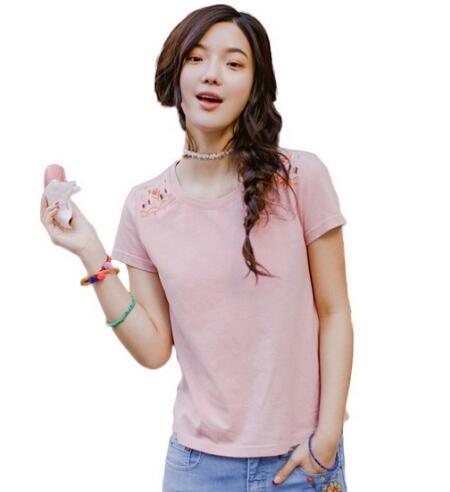 1586679260907159.jpg 1.jpg