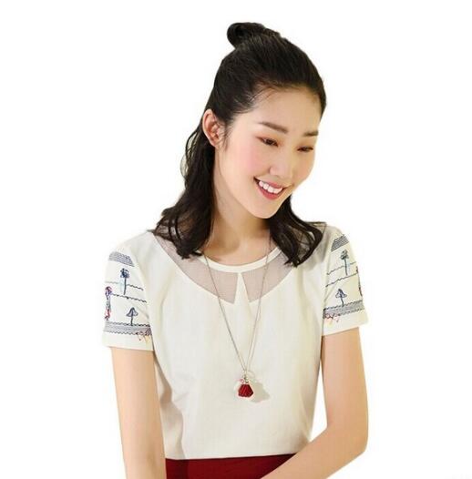 1586679270210305.jpg 2.jpg