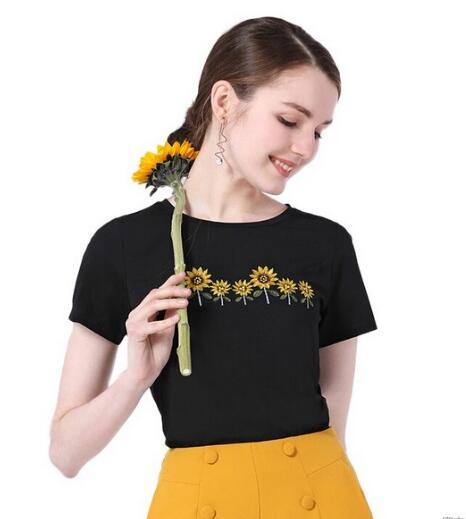 1586679276840228.jpg 3.jpg