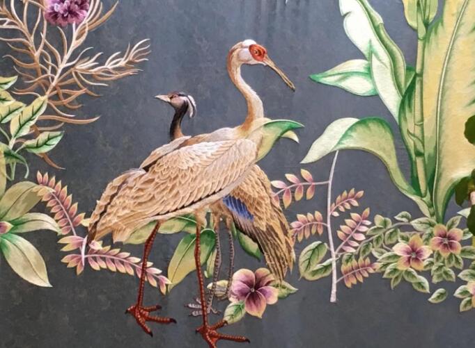 1587601439982768.jpg 1.jpg