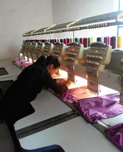 1587856497449520.jpg 1.jpg