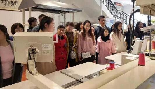 1587856728335761.jpg 1.jpg