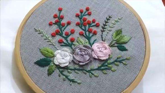 1587937304422502.jpg 1.jpg