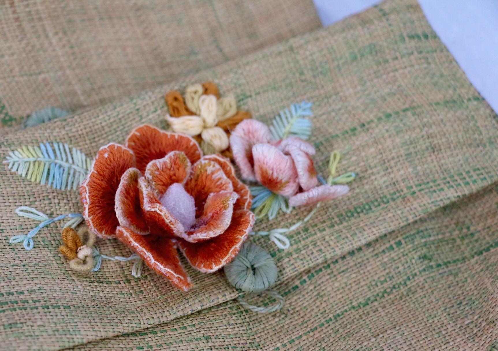 1588113946803619.jpg 1588113946803619.jpg