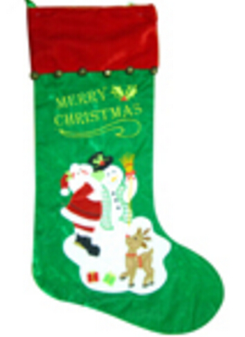 1588287016214346.jpg 1588287016214346.jpg