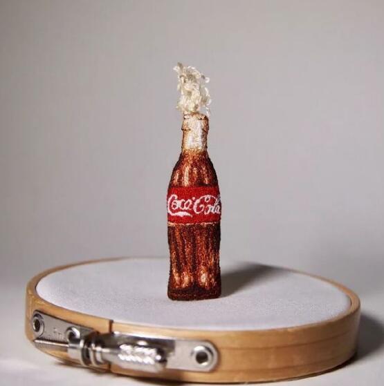 1588509301285959.jpg 1.jpg