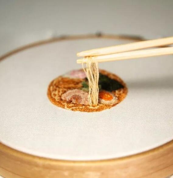 1588509310739254.jpg 2.jpg