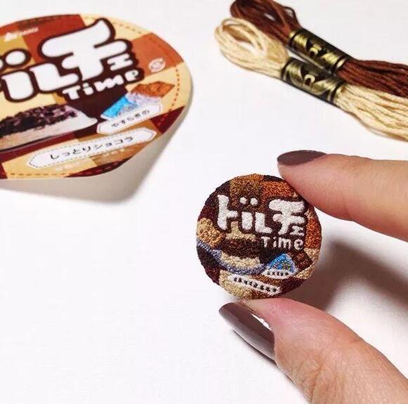 1588509317190634.jpg 3.jpg