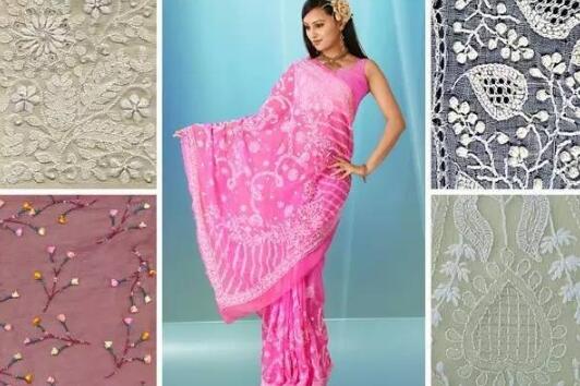 1588509784536155.jpg 1.jpg