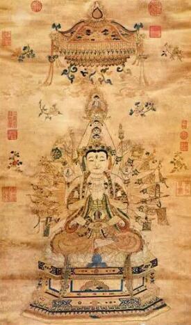 1588510009593820.jpg 1.jpg