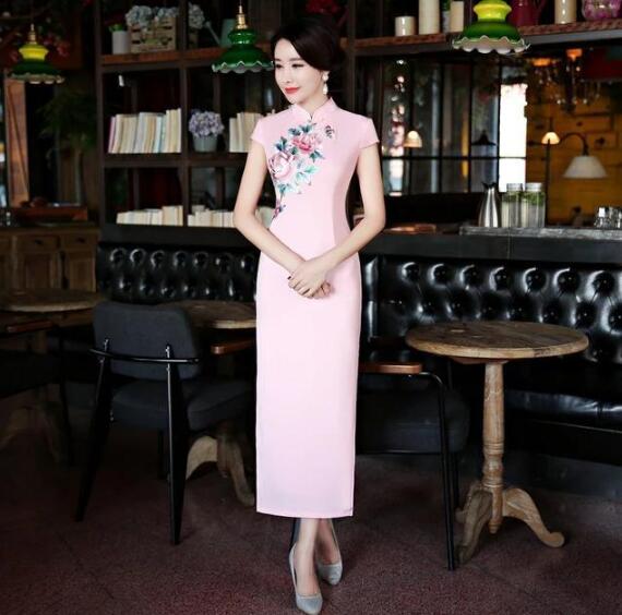 1589061329874852.jpg 1.jpg