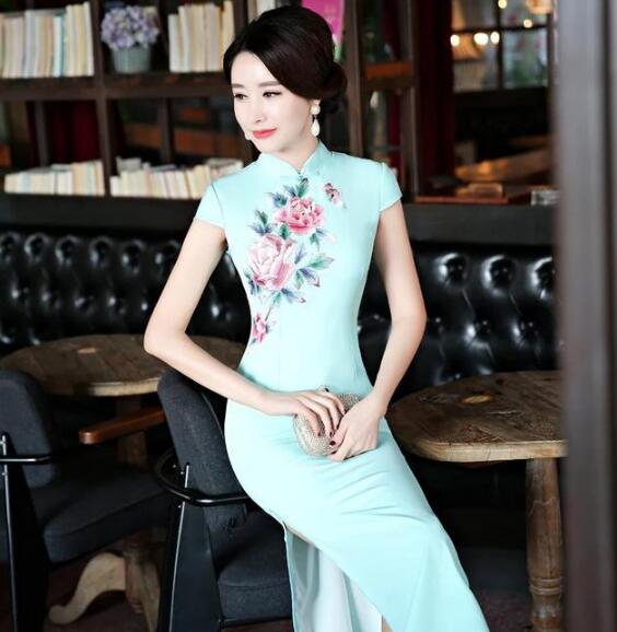 1589061339552996.jpg 2.jpg