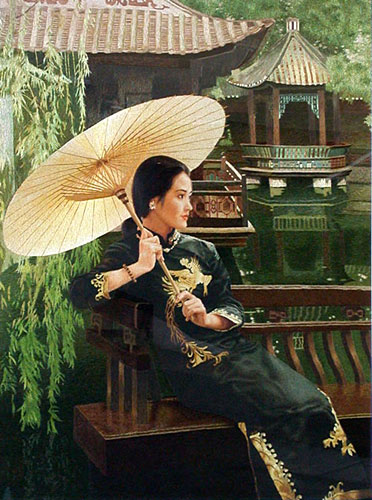 1589698795297047.jpg 1.jpg