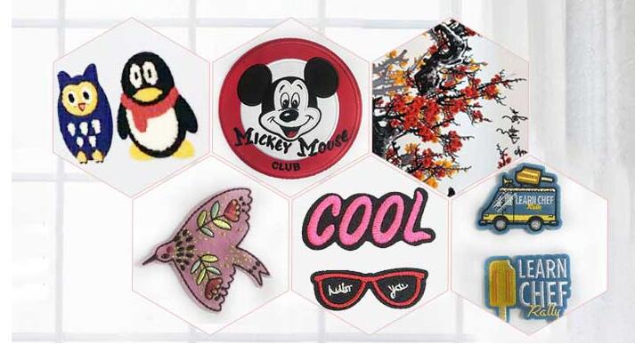 1590015710404744.jpg 1.jpg