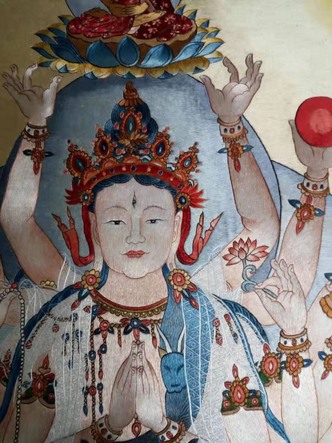 1614061597678849.jpg 1.jpg