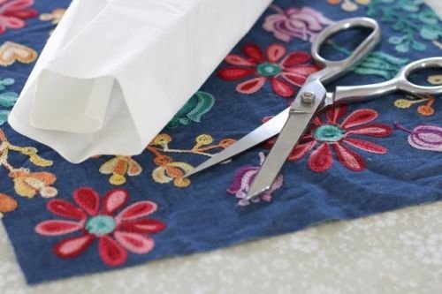 1644003827376261.jpg 2.jpg