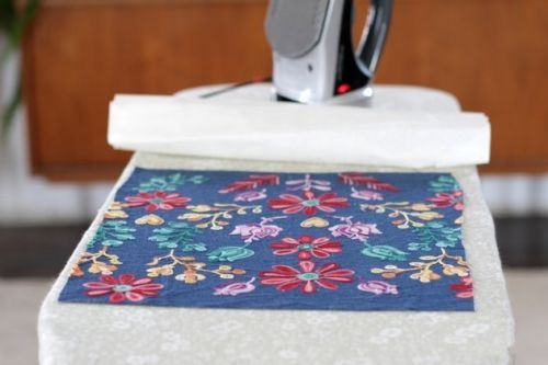 1644003833708360.jpg 3.jpg