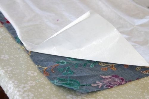 1644003838144932.jpg 4.jpg