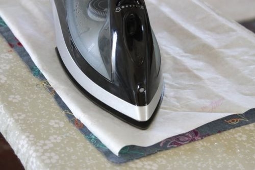 1644003843226849.jpg 5.jpg