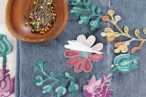 1644003860109407.jpg 8.jpg