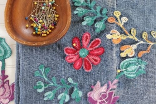 1644003866904091.jpg 9.jpg