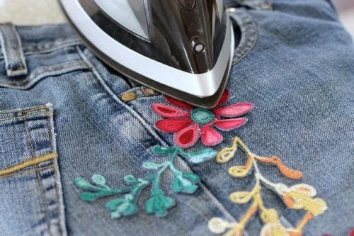 1644003871379889.jpg 10.jpg