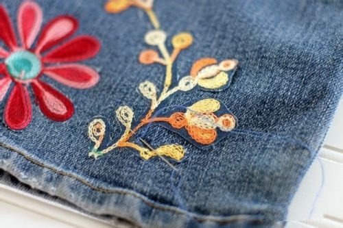 1644003877194949.jpg 11.jpg