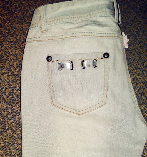 1644004138906592.jpg 2.jpg