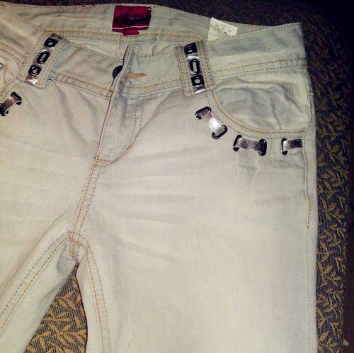 1644004148454566.jpg 3.jpg