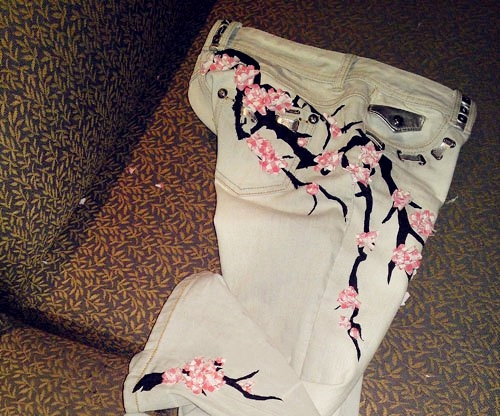 1644004155667764.jpg 4.jpg