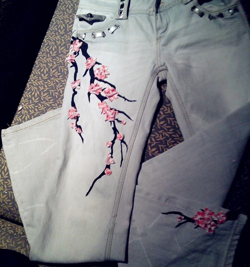 1644004175555816.jpg 5.jpg