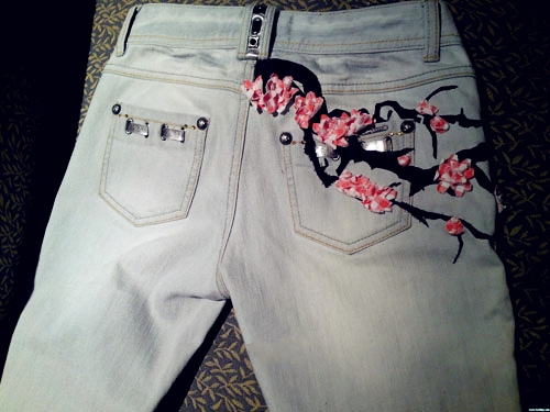 1644004185892970.jpg 6.jpg